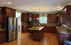 35 Lacey Road, Whiting, NJ 08759