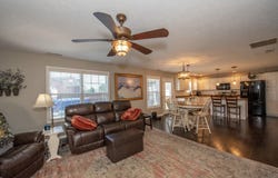 2152 Augusta Drive, Henderson KY, KY 42420-0000