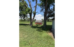 3289 250th St, Anthon, IA 51004