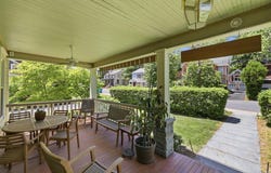 5 West Street, Marlboro, NY 12542