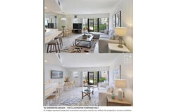 1605 S Us Highway 1, Jupiter, FL 33477