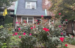240 LYNN BLVD N, UPPER DARBY, PA 19082