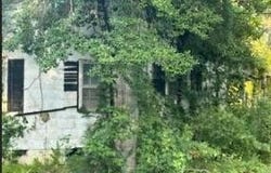 623 S Church Street, Enfield, NC 27823