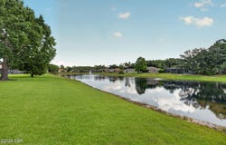 21 Greenvale Drive, Ormond Beach, FL 32174