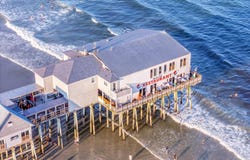 57 E Grand Avenue, Old Orchard Beach, ME 04064