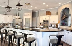 105 Dover Court, Idabel, OK 74745