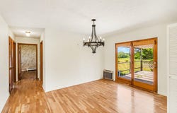 3865 E Empire Avenue, Benton Harbor, MI 49022