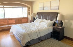 503 S Sierra Ave, Solana Beach, CA 92075