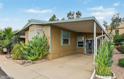 7807 E MAIN Street, Mesa, AZ 85207