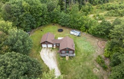 26 Hillside Drive, Turner, ME 04282