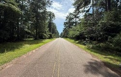 314 DEERFIELD Road, Folsom, LA 70437