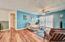 220 Carrington Place, Loveland, OH 45140