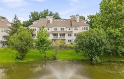 165 Underhill Lane, Peekskill, NY 10566