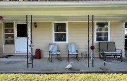 3465 Sunnyview Drive, Saginaw, MI 48604