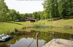 213 Lazy K Drive, Elkview, WV 25071