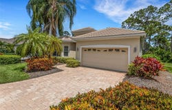 299 TURQUOISE Lane, OSPREY, FL 34229