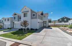 9757 N AARON Ave, Eagle Mountain, UT 84005