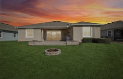 10747 LAXER CAY Loop, SAN ANTONIO, FL 33576