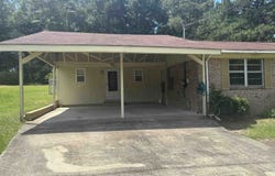 200 Coy St, Andalusia, AL 36420