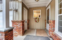 1170 Cactus Dr., Pocatello, ID 83204
