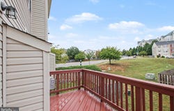 15974 CANADA GOOSE Loop, WOODBRIDGE, VA 22191