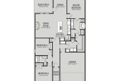 8858 Old Middlestown Road SE, Gurley, AL 35748