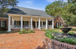 1039 Cedar Hill Road, Madison, MS 39110