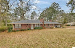 1200 E MISSISSIPPI AVENUE, Ruston, LA 71270