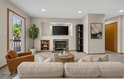 3401 Fallon Street, Bozeman, MT 59718