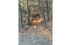 L26 & L27 Ecker Hollow Road, Cobleskill, NY 12043