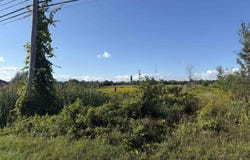 State Highway 37, Massena, NY 13662