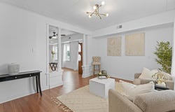 209 UPLAND Road, BROOKHAVEN, PA 19015