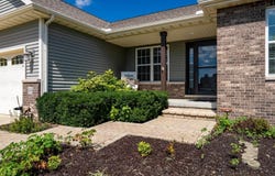 59 Dry Sage Circle, Bloomington, IL 61705