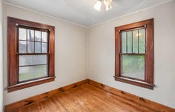 20 S Lucas St, IowaCity, IA 52240