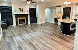 550 Traditions Boulevard, Bowling Green, KY 42103