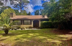 554 Hayley, St Augustine, FL 32086