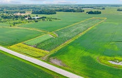 Lt1 7 Mile Rd, Caledonia, WI 53108