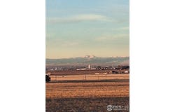 Eaton, CO 80615