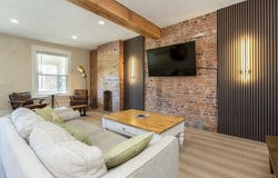 1649-1651 Franklin Park S, Columbus, OH 43205