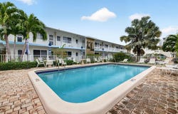 3232 Canal Drive, Pompano Beach, FL 33062