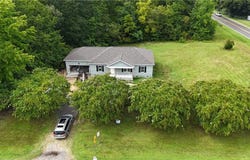 28 Dixie Drive, Dutton, VA 23050