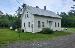39 Main Street, Harmony, ME 04942