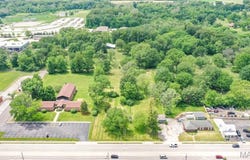6108 Godfrey Road, Godfrey, IL 62035