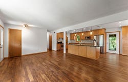 9725 Queen Road, Bloomington, MN 55431