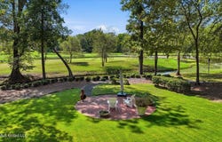 1118 Annandale Drive, Madison, MS 39110