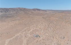 18030 N Matthew Road, Dolan Springs, AZ 86441