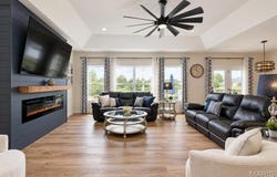 910 Taylor Drive, Waterloo, IL 62298