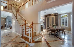 1120 Paulson Court, St. Helena, CA 94574
