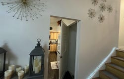 1417 Earl Road, Michigan City, IN 46360