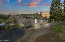 792 Dirks Rd, Priest River, ID 83856